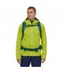 Backpack Patagonia Descensionist Pack 32L