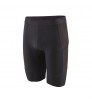 Patagonia Dirt Roamer Liner Bike Shorts M's Summer 2022