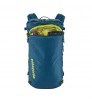 Backpack Patagonia Descensionist Pack 32L