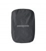 Rain Cover Patagonia Backpack 30L-45L