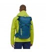 Backpack Patagonia Descensionist Pack 32L