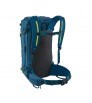 Backpack Patagonia Descensionist Pack 32L