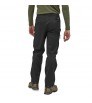 Pants Patagonia Rainshadow M's Summer 2020