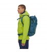 Backpack Patagonia Descensionist Pack 32L