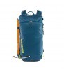 Backpack Patagonia Descensionist Pack 32L