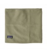 Patagonia Micro D Gaiter
