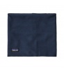 Patagonia Micro D Gaiter