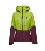 Black Diamond Recon LT Stretch Shell W's