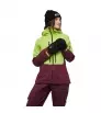 Black Diamond Recon LT Stretch Shell W's