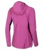Direct Alpine Brenta Lady 1.0