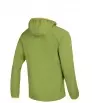 Direct Alpine Dru Light 1.0 M's