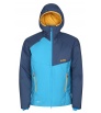 Direct Alpine UNIQ 3.0 M's