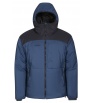 Direct Alpine Yungay 2.0 M's