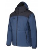 Direct Alpine Yungay 2.0 M's