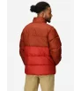 Jacket Marmot Guides Down Hoody M's