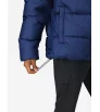 Jacket Marmot Guides Down Hoody M's