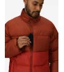 Jacket Marmot Guides Down Hoody M's