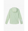 Nnormal Trail Wind Jacket W's