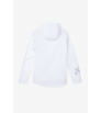 Nnormal Trail Wind Jacket W's