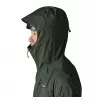 Patagonia Granite Crest Jacket М's