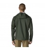 Patagonia Granite Crest Jacket М's