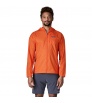 Patagonia Houdini Jacket M's