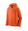 Яке Patagonia Houdini Jacket M's
