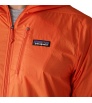 Patagonia Houdini Jacket M's