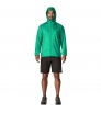 Patagonia Houdini Jacket M's