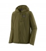Patagonia Houdini Jacket M's Summer 2025