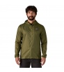 Patagonia Houdini Jacket M's Summer 2025