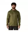 Яке Patagonia Houdini Jacket M's