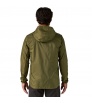 Patagonia Houdini Jacket M's Summer 2025