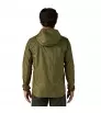 Яке Patagonia Houdini Jacket M's
