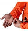 Patagonia Houdini Rock Jacket М's