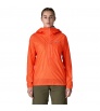 Patagonia Houdini Rock Jacket W's