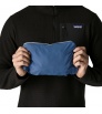 Patagonia M10 Storm Jacket M's