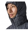 Jacke Patagonia Nano-Puff Hoody M's