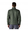 Patagonia Nano-Puff Jacket M's