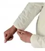 Patagonia Nano-Puff Jacket W's