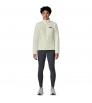 Яке Patagonia Nano-Puff Jacket W's