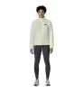 Patagonia Nano-Puff Jacket W's