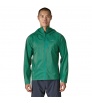 Яке Patagonia Storm Racer Jacket M's