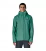 Яке Patagonia Torrentshell 3L Jacket M's