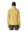 Яке Patagonia Torrentshell 3L Jacket M's
