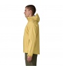 Patagonia Torrentshell 3L M's