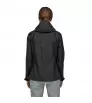 Patagonia Torrentshell 3L W's