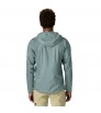 Patagonia Trail Craft Jacket M's