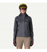 Patagonia Trail Craft Jacket W's