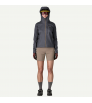 Patagonia Trail Craft Jacket W's